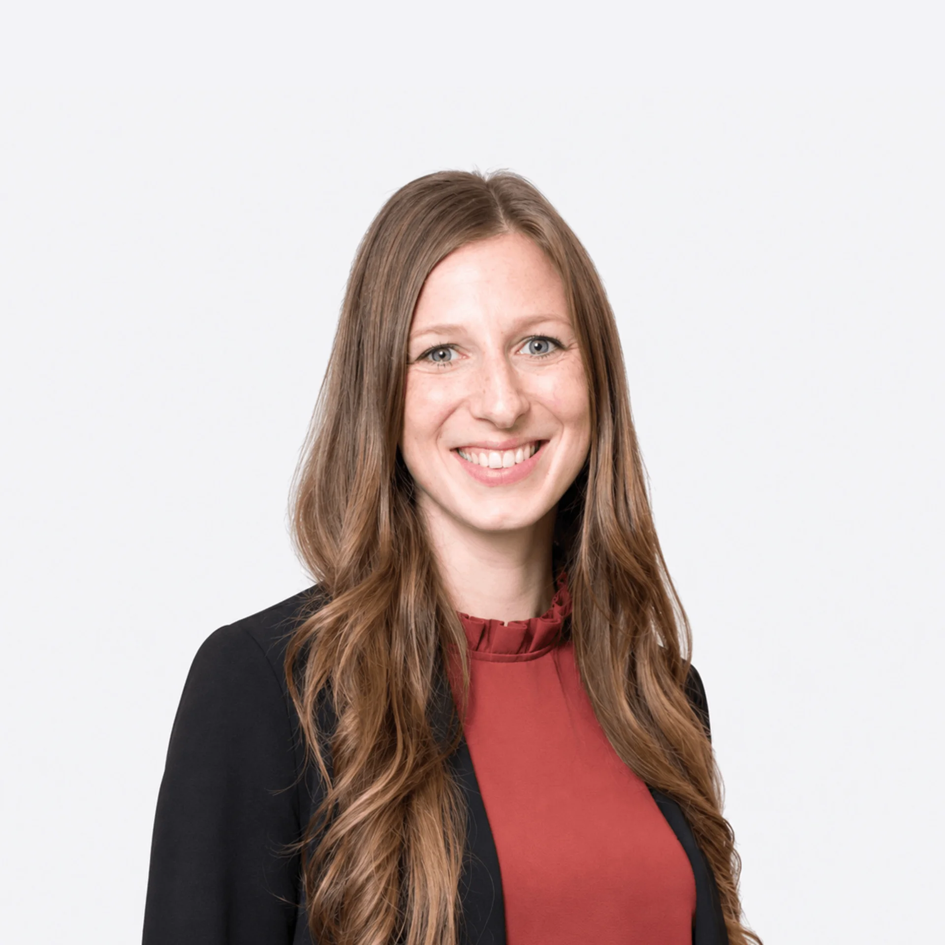 Lisa Egger Lisa Egger