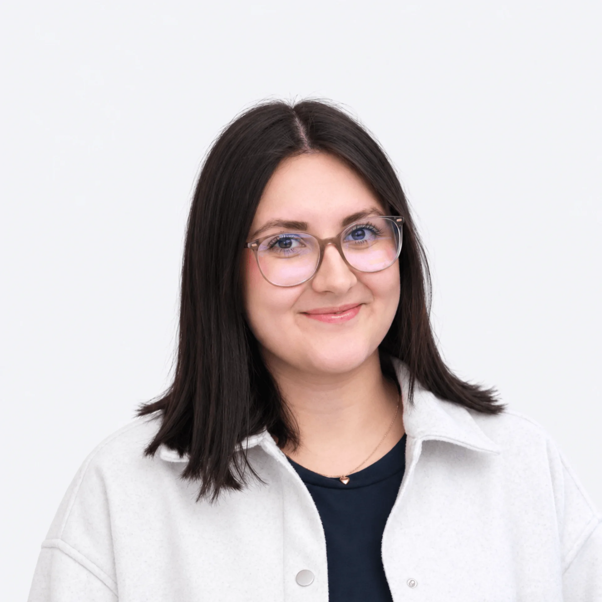 Sandra Zoran Sandra Zoran