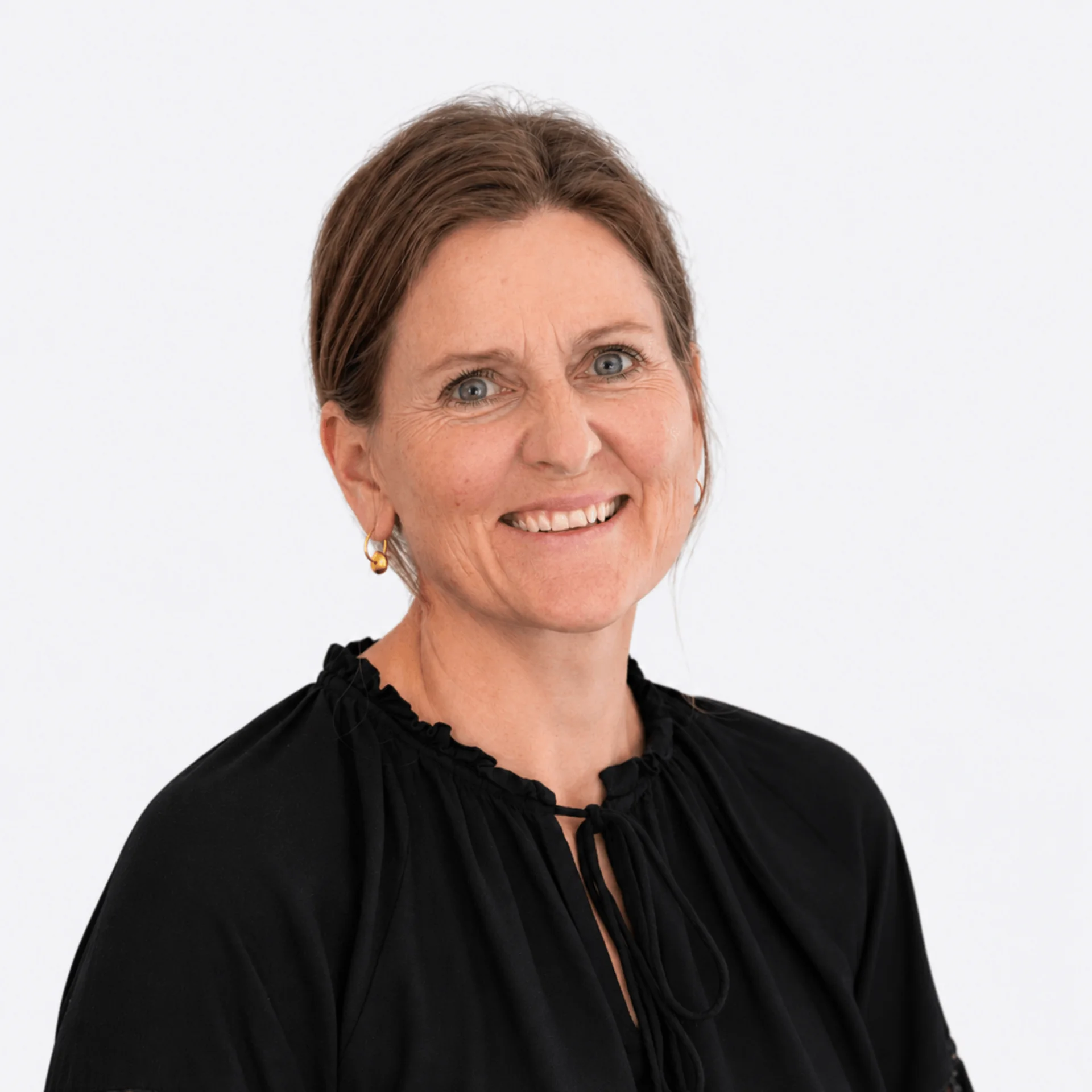 Rosemarie Bichler Rosemarie Bichler