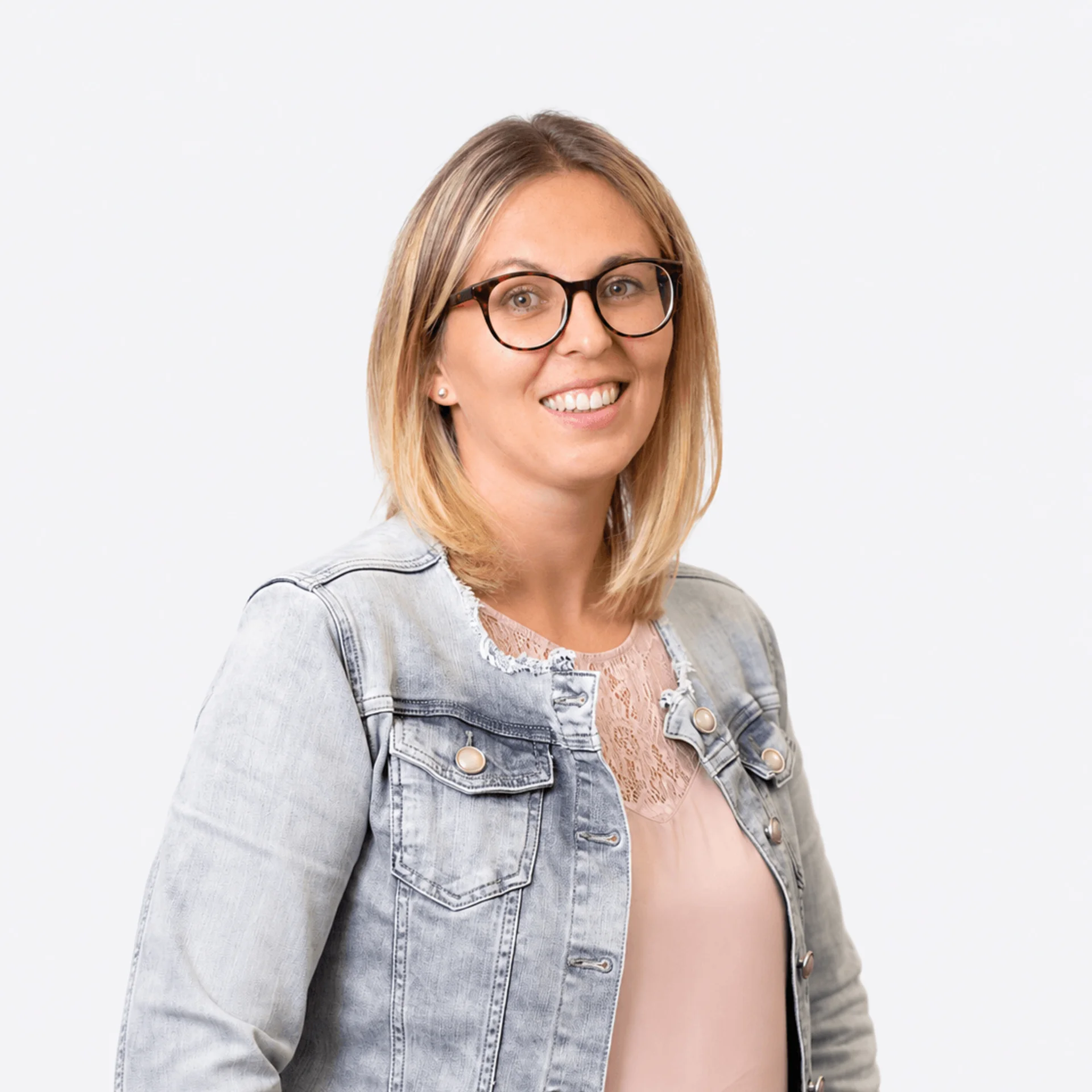 Lisa Riedlsperger Lisa Riedlsperger