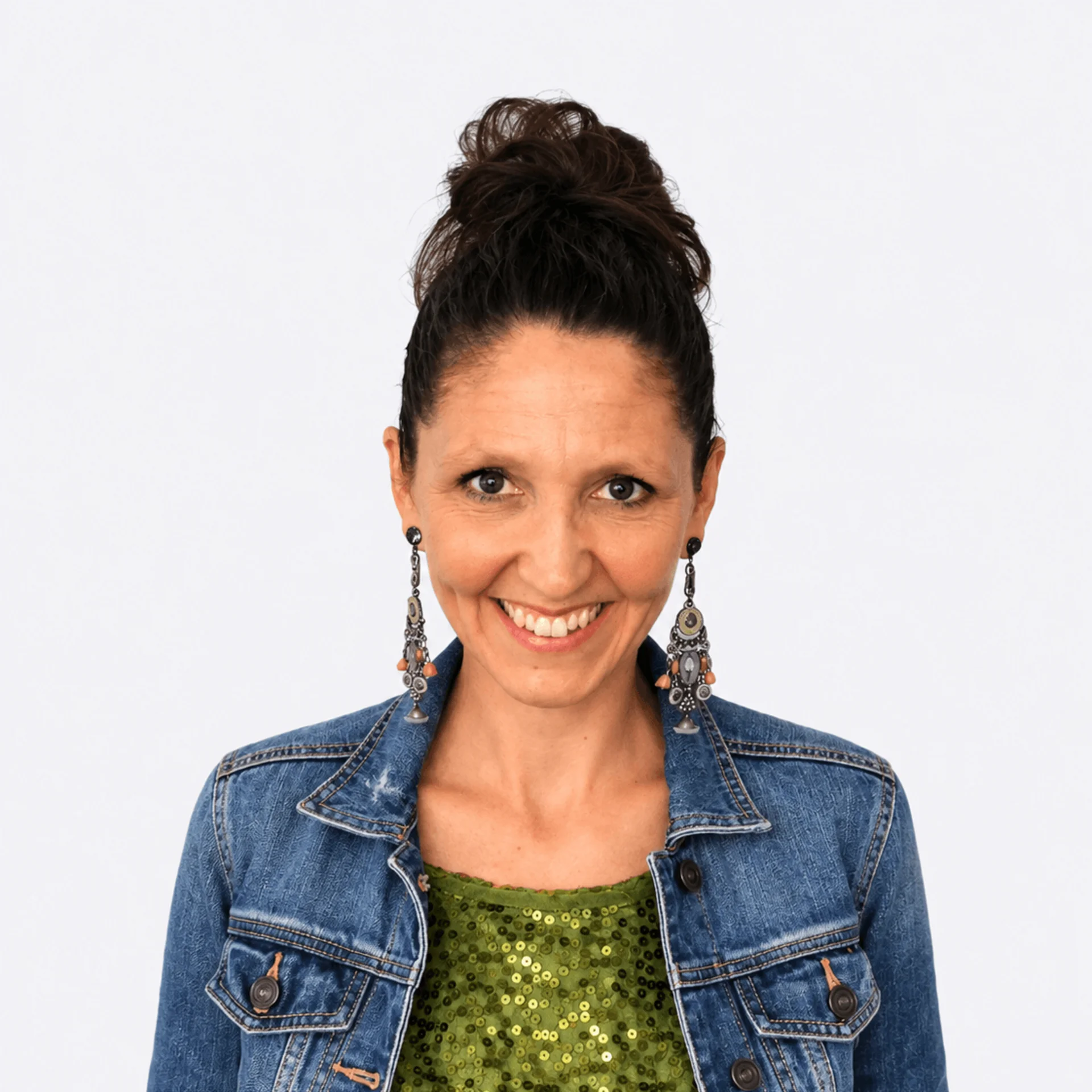 Nina Weidinger Nina Weidinger